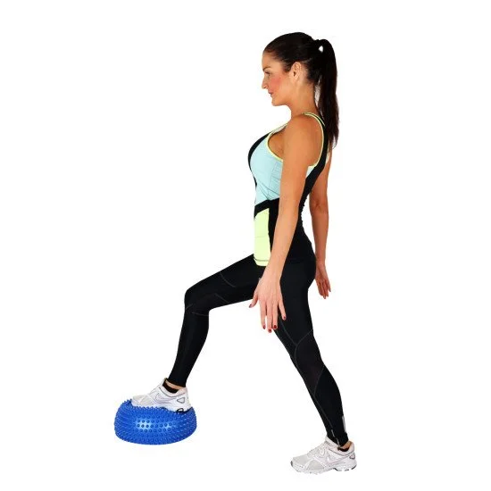 Disc de balans inSPORTline Bumy BC400 Disc de balans inSPORTline Bumy BC400