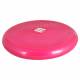 Perna de balans inSPORTline Bumy BC100 Perna de balans inSPORTline Bumy BC100