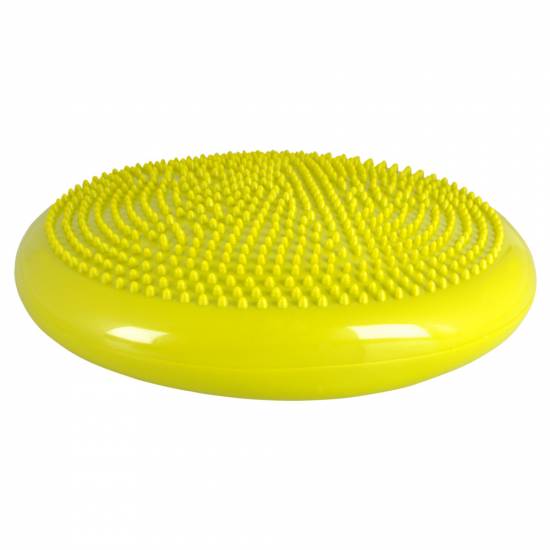 Perna de balans inSPORTline Bumy BC100 Perna de balans inSPORTline Bumy BC100
