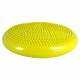 Perna de balans inSPORTline Bumy BC100 Perna de balans inSPORTline Bumy BC100