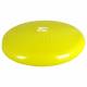Perna de balans inSPORTline Bumy BC100 Perna de balans inSPORTline Bumy BC100
