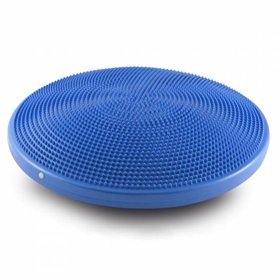 Perna pentru balans inSPORTline Bumy BC700 Perna pentru balans inSPORTline Bumy BC700