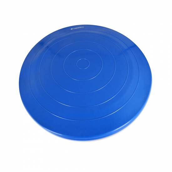 Perna pentru balans inSPORTline Bumy BC700 Perna pentru balans inSPORTline Bumy BC700
