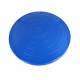 Perna pentru balans inSPORTline Bumy BC700 Perna pentru balans inSPORTline Bumy BC700