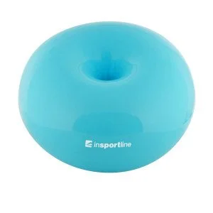 Minge balans inSPORTline Donut Ball Minge balans inSPORTline Donut Ball