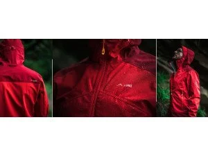 Geaca softshell - ce este si de ce ar trebui sa fie in garderoba ta?