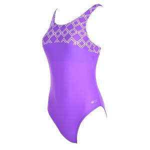 Costum de baie AQUAWAVE Diwa