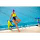 Costum de baie AQUAWAVE Romby Costum de baie AQUAWAVE Romby