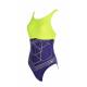 Costum de baie AQUAWAVE Romby Costum de baie AQUAWAVE Romby