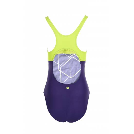 Costum de baie AQUAWAVE Romby Costum de baie AQUAWAVE Romby