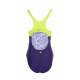 Costum de baie AQUAWAVE Romby Costum de baie AQUAWAVE Romby