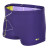 Costum de baie barbati AQUAWAVE Combe, Violet