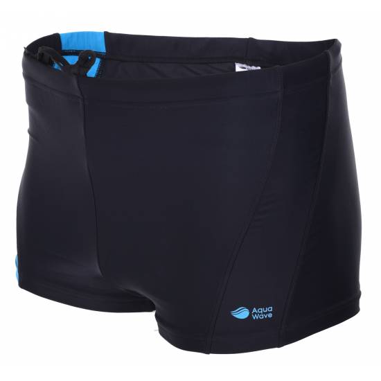 Costum de baie barbati AQUAWAVE Koman Costum de baie barbati AQUAWAVE Koman