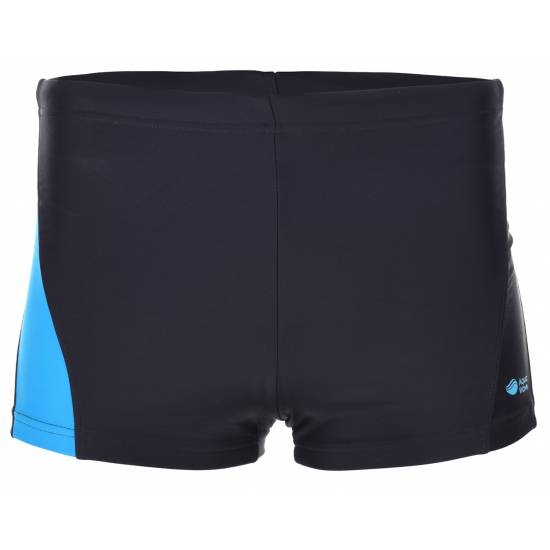 Costum de baie barbati AQUAWAVE Koman Costum de baie barbati AQUAWAVE Koman