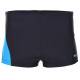 Costum de baie barbati AQUAWAVE Koman Costum de baie barbati AQUAWAVE Koman