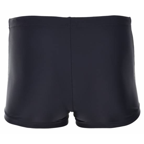 Costum de baie barbati AQUAWAVE Koman Costum de baie barbati AQUAWAVE Koman