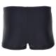Costum de baie barbati AQUAWAVE Koman Costum de baie barbati AQUAWAVE Koman
