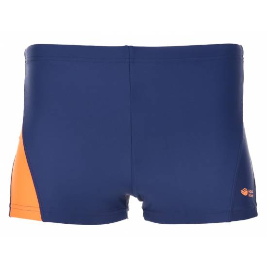 Costum de baie AQUAWAVE Koman, Copii Costum de baie AQUAWAVE Koman, Copii
