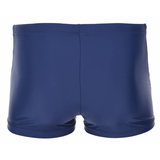 Costum de baie AQUAWAVE Koman, Copii Costum de baie AQUAWAVE Koman, Copii
