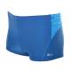 Costum de baie AQUAWAVE Tetros Costum de baie AQUAWAVE Tetros
