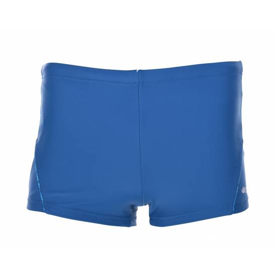 Costum de baie AQUAWAVE Tetros Costum de baie AQUAWAVE Tetros
