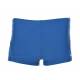 Costum de baie AQUAWAVE Tetros Costum de baie AQUAWAVE Tetros