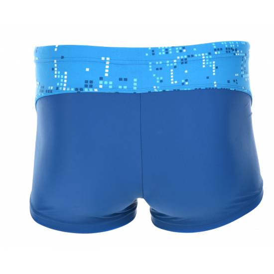 Costum de baie AQUAWAVE Tetros Costum de baie AQUAWAVE Tetros