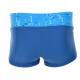 Costum de baie AQUAWAVE Tetros Costum de baie AQUAWAVE Tetros