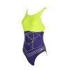 Costum de baie AQUAWAVE Romby Costum de baie AQUAWAVE Romby