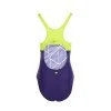 Costum de baie AQUAWAVE Romby Costum de baie AQUAWAVE Romby