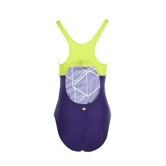 Costum de baie AQUAWAVE Romby Costum de baie AQUAWAVE Romby