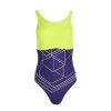 Costum de baie AQUAWAVE Romby Costum de baie AQUAWAVE Romby