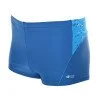 Costum de baie AQUAWAVE Tetros Costum de baie AQUAWAVE Tetros