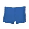 Costum de baie AQUAWAVE Tetros Costum de baie AQUAWAVE Tetros