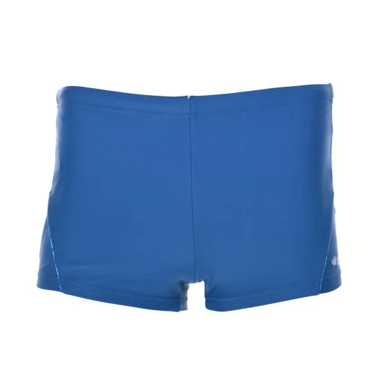 Costum de baie AQUAWAVE Tetros Costum de baie AQUAWAVE Tetros