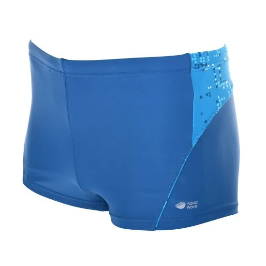 Costum de baie AQUAWAVE Tetros Costum de baie AQUAWAVE Tetros
