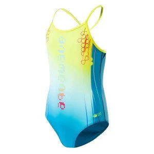 Costum de baie Fete AQUAWAVE Neagela Jr Costum de baie Fete AQUAWAVE Neagela Jr