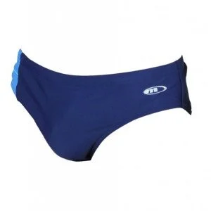 Costum de baie barbati MARTES Mateo Costum de baie barbati MARTES Mateo