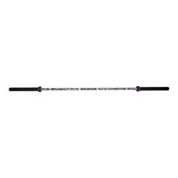 Bara greutati inSPORTline OLYMPIC OB-86 PCMC