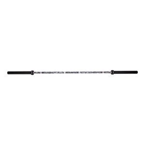 Bara greutati inSPORTline OLYMPIC OB-86 PCMC Bara greutati inSPORTline OLYMPIC OB-86 PCMC