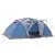Cort PINGUIN Base camp