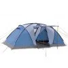 Cort PINGUIN Base camp