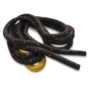 Sfoara Fitness STROPER 40mm - 10 m Sfoara Fitness STROPER 40mm - 10 m