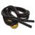 Sfoara Fitness STROPER 30mm - 10 m