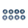 Set rulmenti WORKER ABEC 11