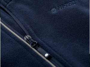 Ce este bine de stiut despre lana sintetica (fleece)?