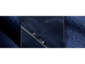 Ce este bine de stiut despre lana sintetica (fleece)?