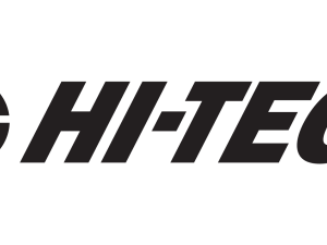 Rucsacuri Hi-tec - nu trebuie sa faceti compromisuri