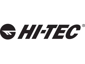 Rucsacuri Hi-tec - nu trebuie sa faceti compromisuri