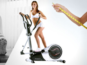 O modalitate usoara de a pierde in greutate si de a modela corpul - exista una?